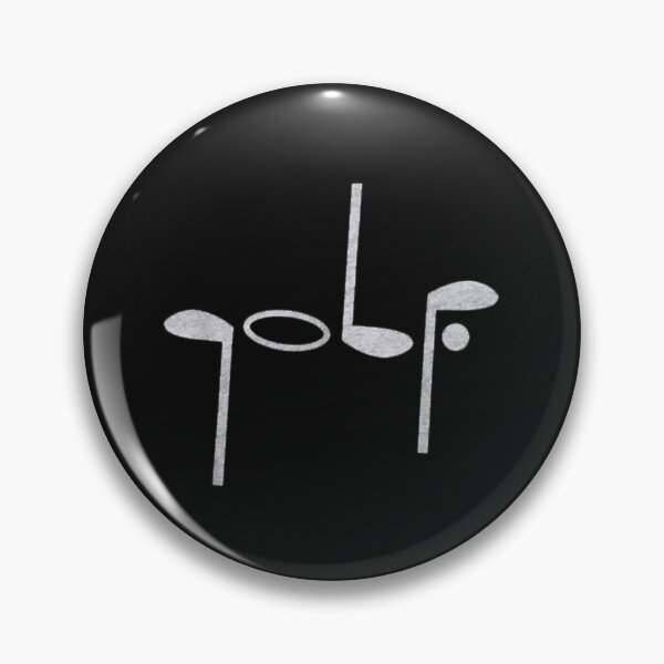 Item preview, masters golf designed and sold by tunib.