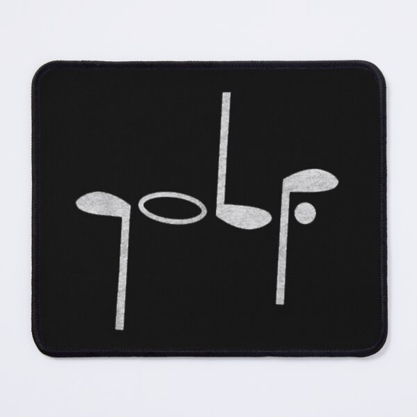 Item preview, masters golf designed and sold by tunib.