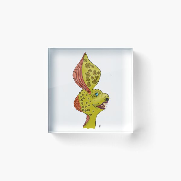 Item preview, Alien  designed and sold by Inspiredxcintra.