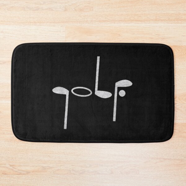 Item preview, masters golf designed and sold by tunib.