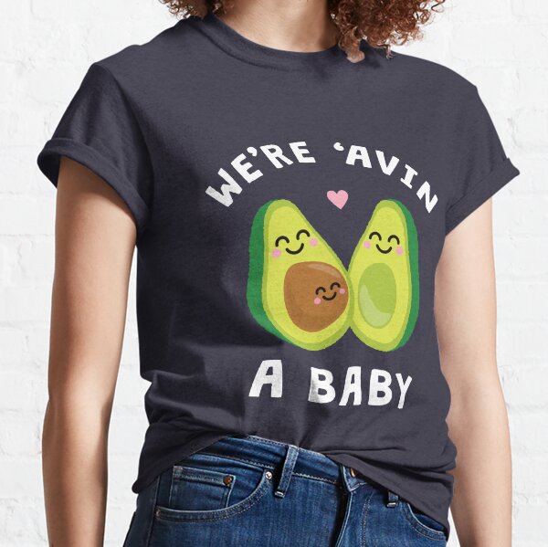 babyshopbyvalio Ravens Fan Maternity Shirt Pregnancy Shirt Pregnancy Announcement Baby Shower Gift Birth Announcement