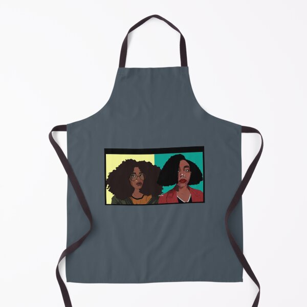 Item preview, Daria and Jane   designed and sold by LipkovitchRay36.