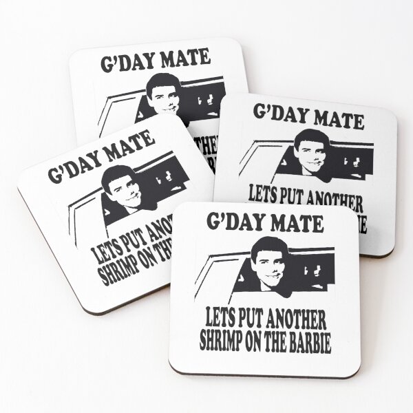 Item preview, Art Dumb And Dumber Mens Best designed and sold by BlackBeasley.
