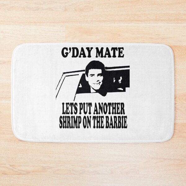 Item preview, Art Dumb And Dumber Mens Best designed and sold by BlackBeasley.