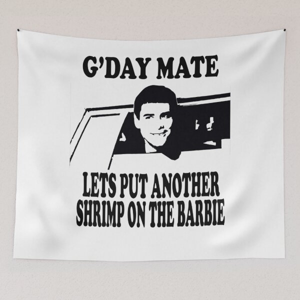 Item preview, Art Dumb And Dumber Mens Best designed and sold by BlackBeasley.