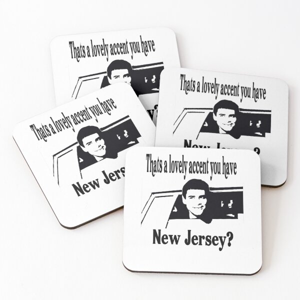 Item preview, Art Dumb And Dumber Vintage Retro designed and sold by BlackBeasley.