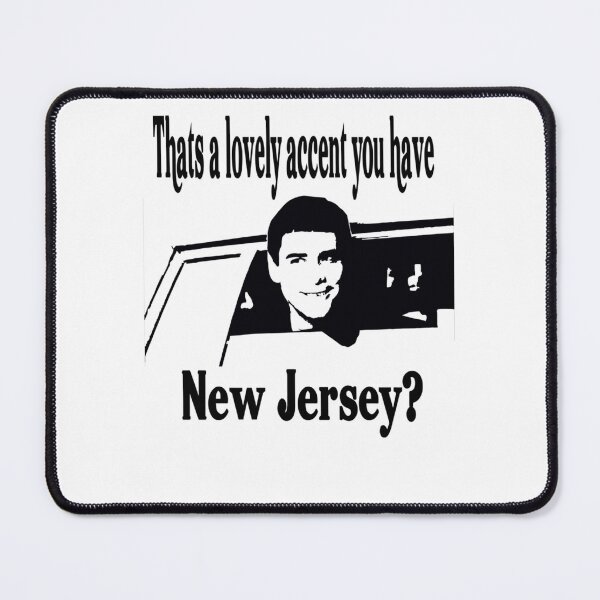 Item preview, Art Dumb And Dumber Vintage Retro designed and sold by BlackBeasley.