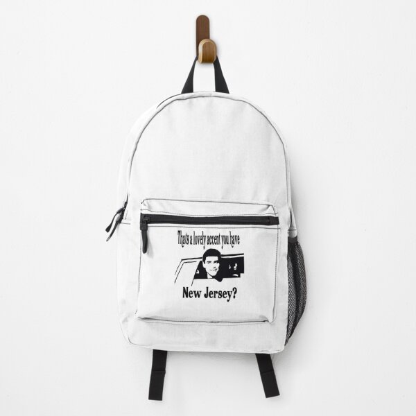 Item preview, Art Dumb And Dumber Vintage Retro designed and sold by BlackBeasley.