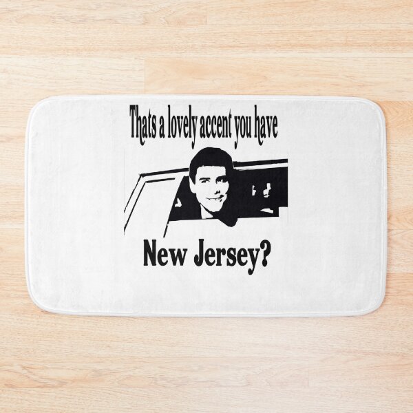 Item preview, Art Dumb And Dumber Vintage Retro designed and sold by BlackBeasley.
