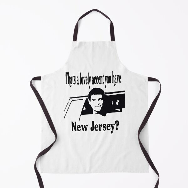 Item preview, Art Dumb And Dumber Vintage Retro designed and sold by BlackBeasley.