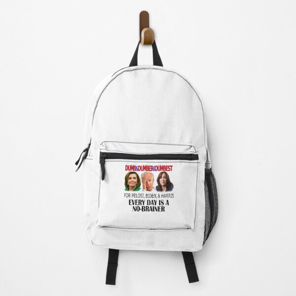 Item preview, Art Pelosi, Biden, Harris Vintage Retro designed and sold by BlackBeasley.