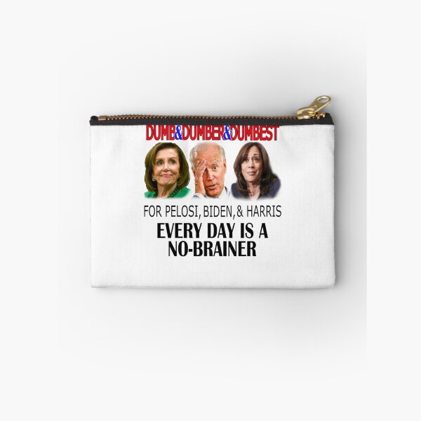 Item preview, Art Pelosi, Biden, Harris Vintage Retro designed and sold by BlackBeasley.