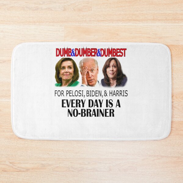 Item preview, Art Pelosi, Biden, Harris Vintage Retro designed and sold by BlackBeasley.