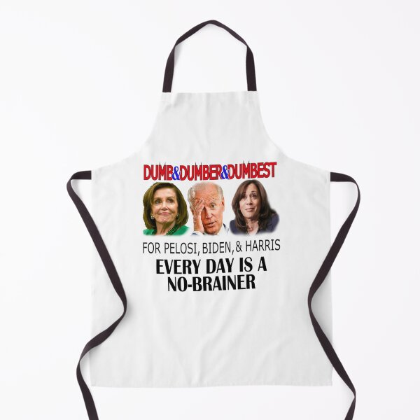 Item preview, Art Pelosi, Biden, Harris Vintage Retro designed and sold by BlackBeasley.
