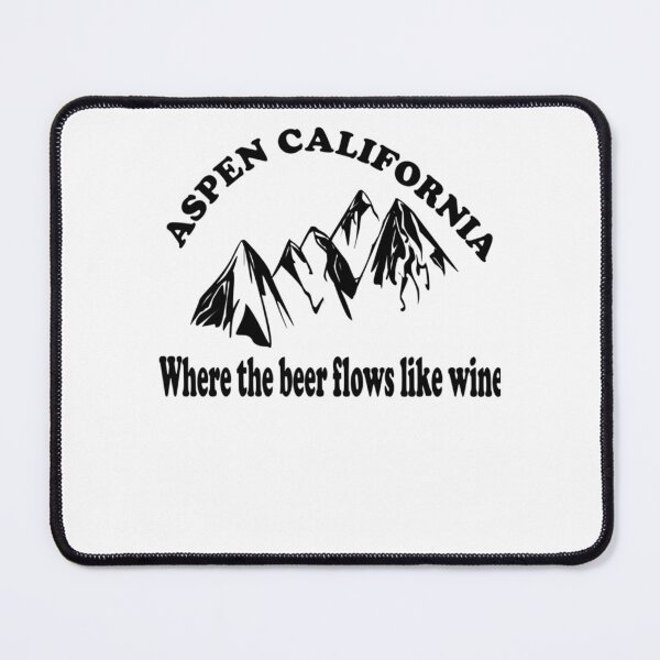 Item preview, Dumb And Dumber Quote Funny Gift designed and sold by BlackBeasley.