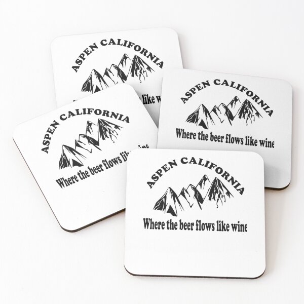 Item preview, Dumb And Dumber Quote Funny Gift designed and sold by BlackBeasley.