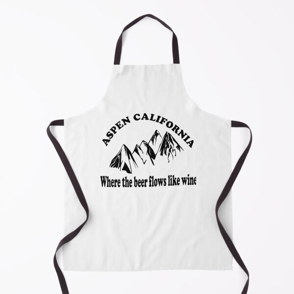 Item preview, Dumb And Dumber Quote Funny Gift designed and sold by BlackBeasley.