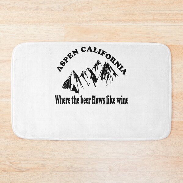 Item preview, Dumb And Dumber Quote Funny Gift designed and sold by BlackBeasley.