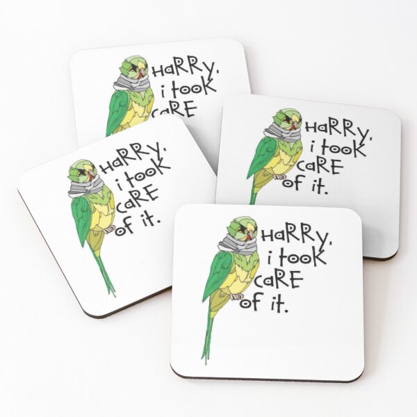 Item preview, Regalos para mujeres Regalo divertido tonto designed and sold by BlackBeasley.