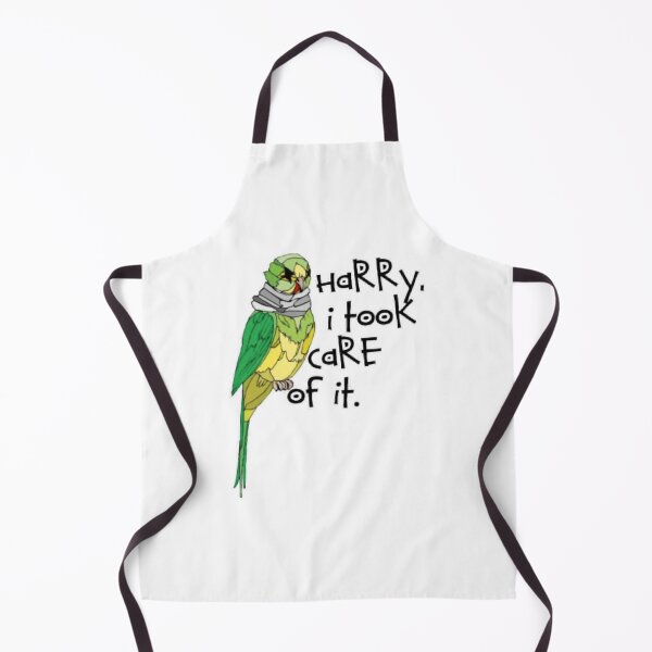 Item preview, Gifts For Women Dumb Funny Gift designed and sold by BlackBeasley.