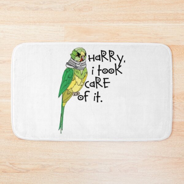 Item preview, Gifts For Women Dumb Funny Gift designed and sold by BlackBeasley.