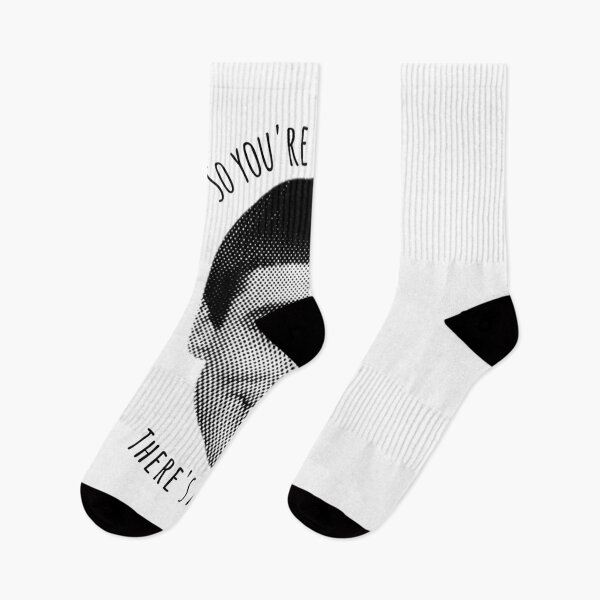 Item preview, So You're Tellin Me Lover Gifts designed and sold by BlackBeasley.