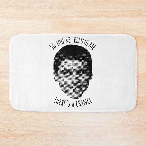 Item preview, So You're Tellin Me Lover Gifts designed and sold by BlackBeasley.