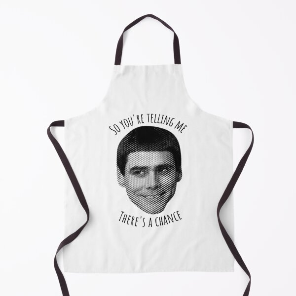 Item preview, So You're Tellin Me Lover Gifts designed and sold by BlackBeasley.