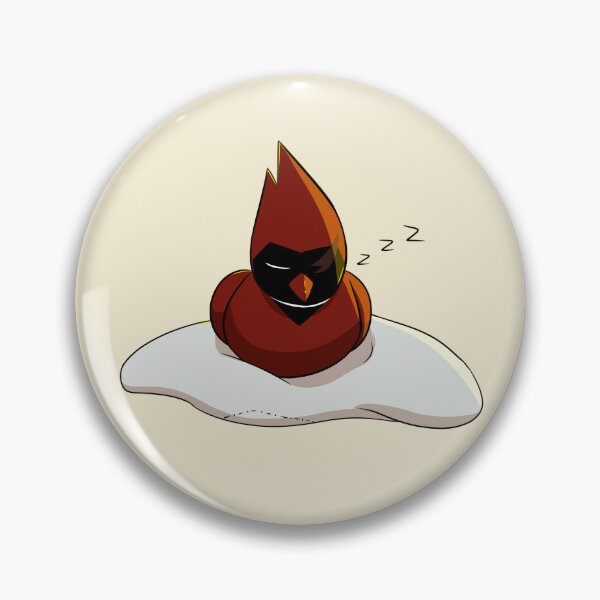 Item preview, Fluffy Flapjack Nap - The Owl House Flapjack designed and sold by CyberLoveza.