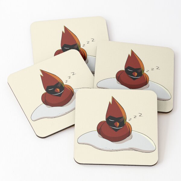 Item preview, Fluffy Flapjack Nap - The Owl House Flapjack designed and sold by CyberLoveza.