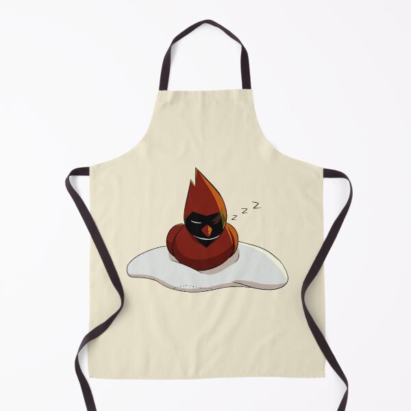 Item preview, Fluffy Flapjack Nap - The Owl House Flapjack designed and sold by CyberLoveza.