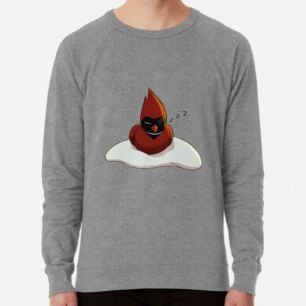 Artikel-Vorschau von Fluffy Flapjack Nickerchen - The Owl House Flapjack, designt und verkauft von CyberLoveza.
