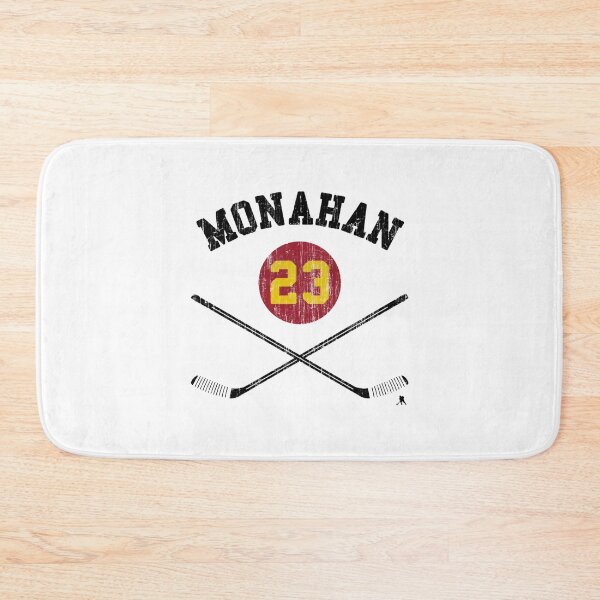 Item preview, Sean Monahan Sticks designed and sold by richardreesep.