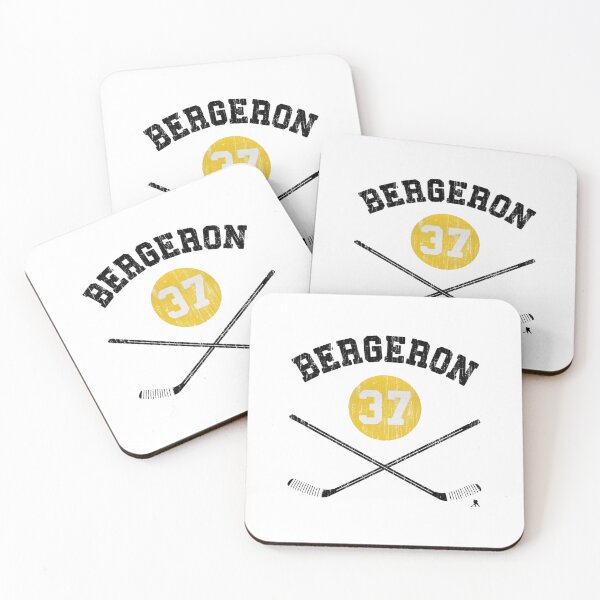 Item preview, Patrice Bergeron Sticks designed and sold by richardreesep.