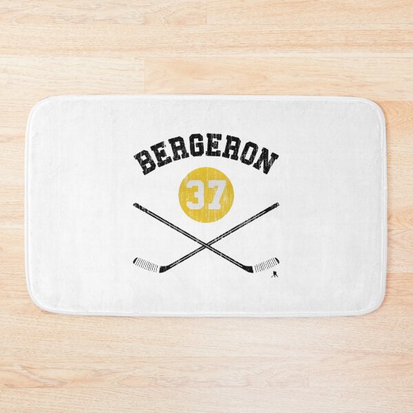 Item preview, Patrice Bergeron Sticks designed and sold by richardreesep.