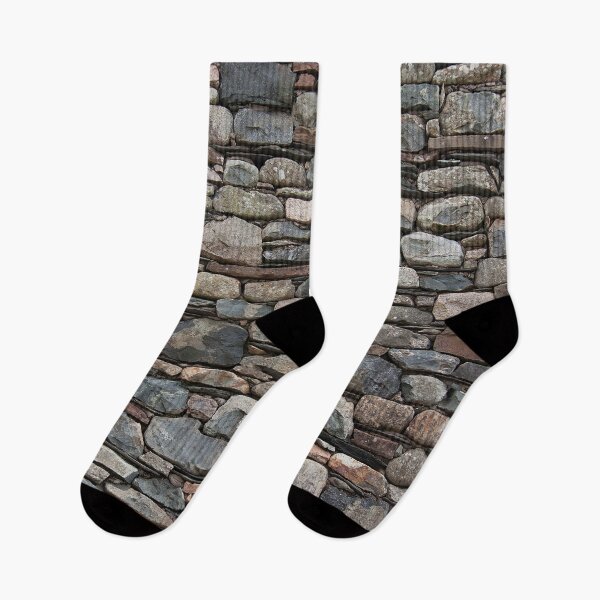 Item preview, Rock Wall Abstract designed and sold by Steven Jodoin.