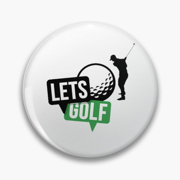 Item preview, masters golf designed and sold by tunib.