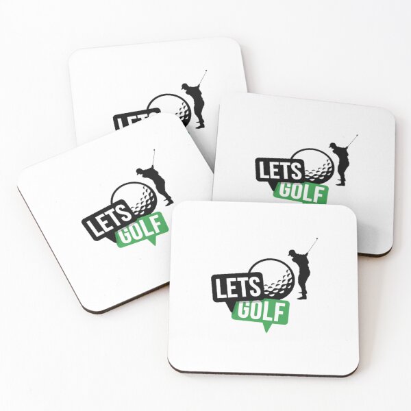 Item preview, masters golf designed and sold by tunib.