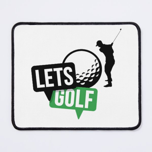 Item preview, masters golf designed and sold by tunib.