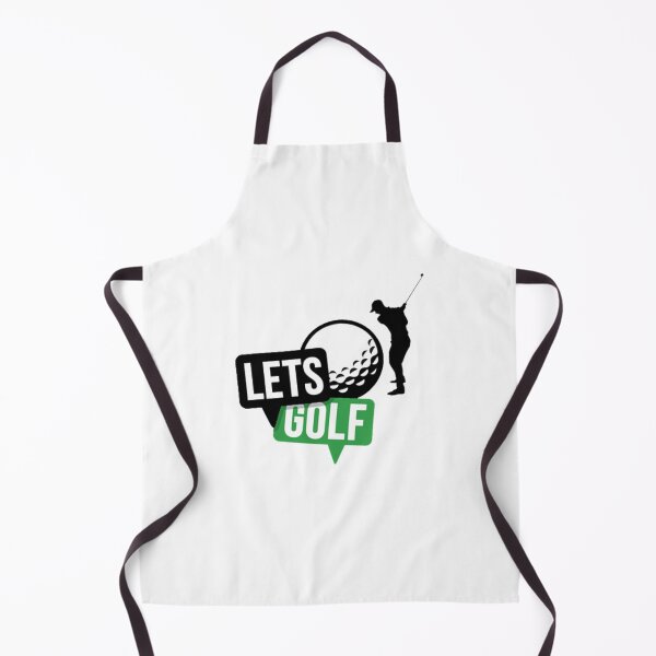 Item preview, masters golf designed and sold by tunib.