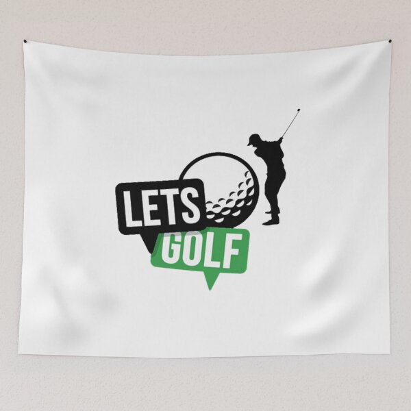 Item preview, masters golf designed and sold by tunib.