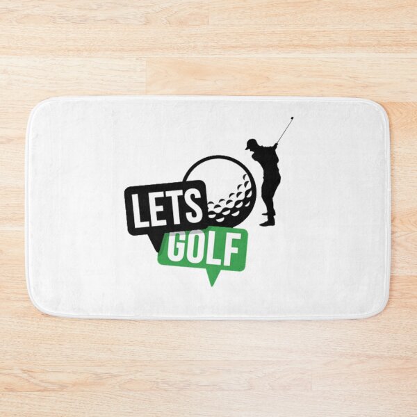 Item preview, masters golf designed and sold by tunib.