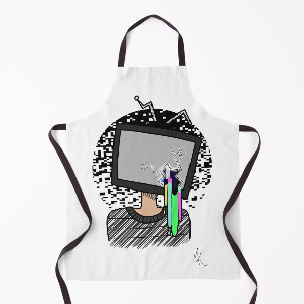 Item preview, Stand By designed and sold by Mercedes Kamas.