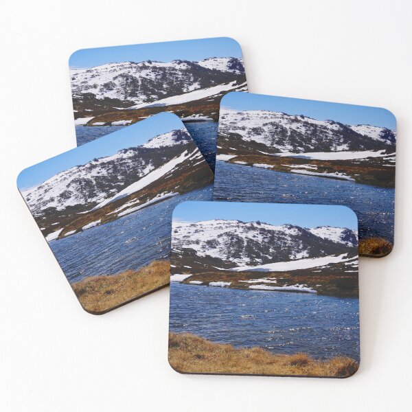 Item preview, Alpine River designed and sold by D-GaP.