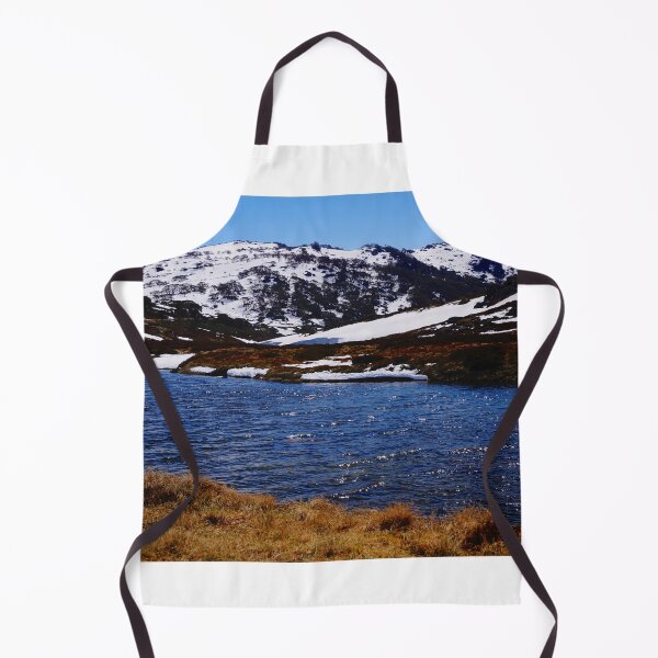 Item preview, Alpine River designed and sold by D-GaP.