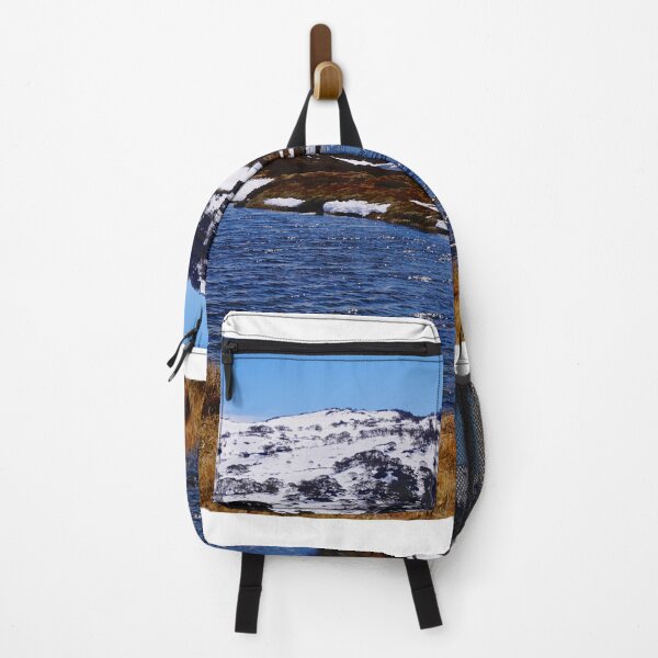 Item preview, Alpine River designed and sold by D-GaP.