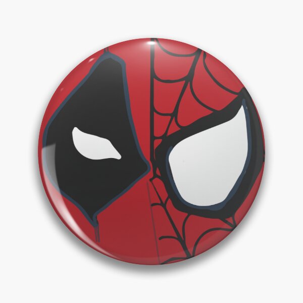 Item preview, SpideyPool designed and sold by BertramMarket.