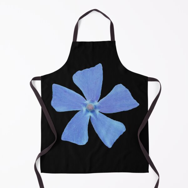 Item preview,  Periwinkle blue designed and sold by SilviPavlova.