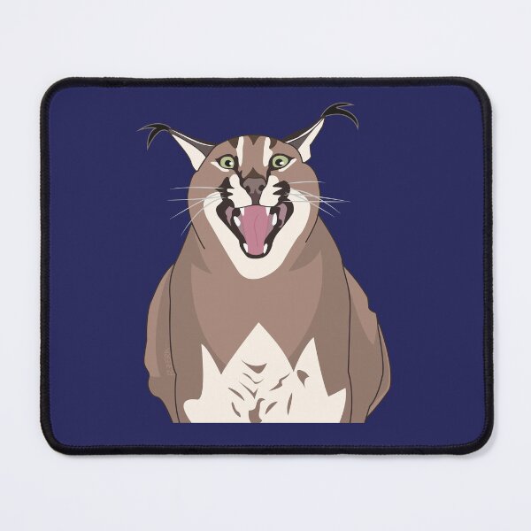Item preview, Gosha Karr designed and sold by Rzera-.