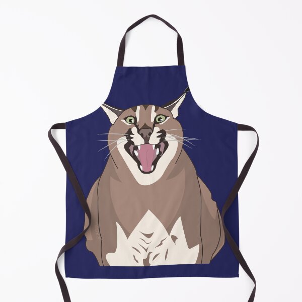 Item preview, Gosha Karr designed and sold by Rzera-.